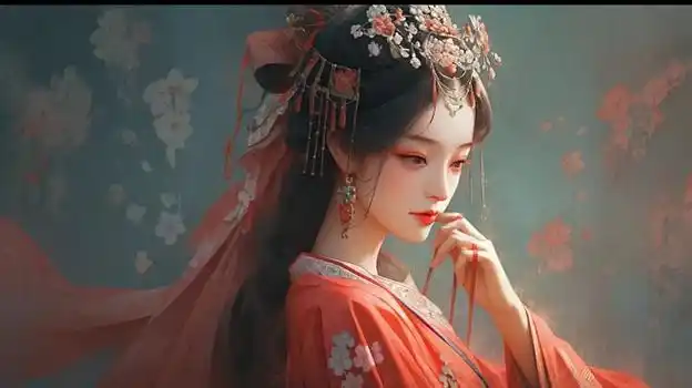 山外人精品影院短剧专区 合约恋人未满